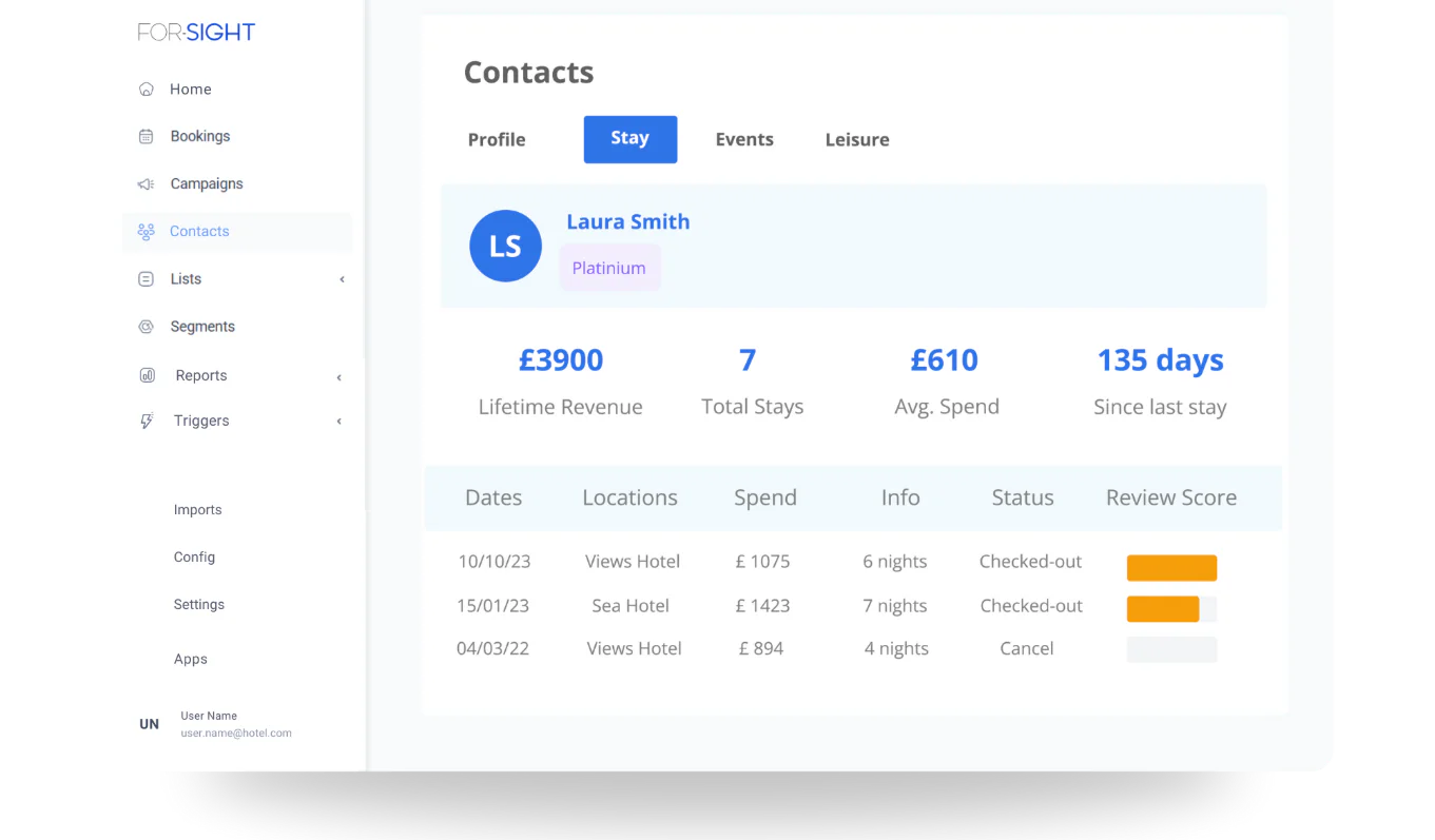 Screenshot image