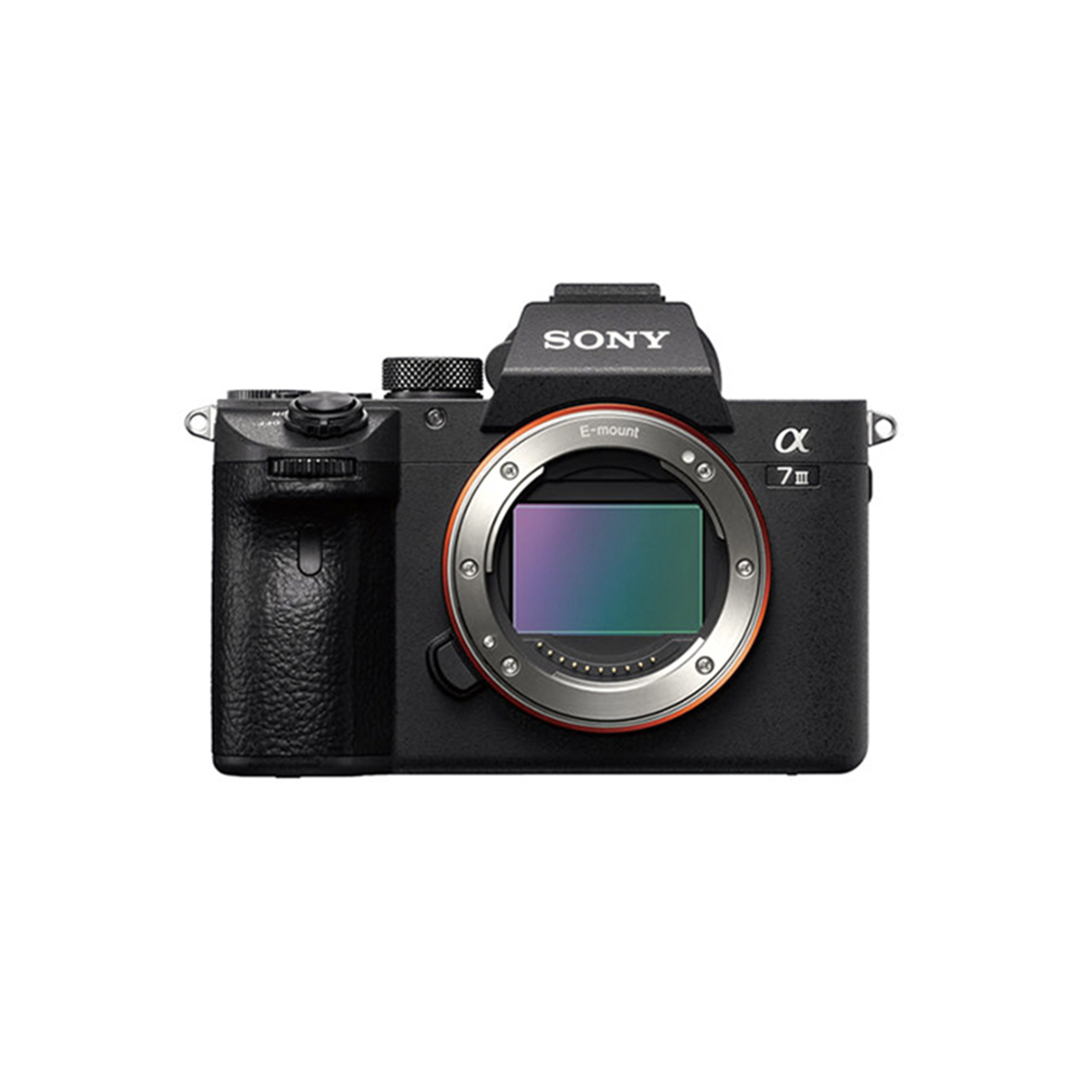 SONY ILCE-7M3 單機身 公司貨 免卡分期