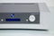 PS Audio GCC-500 Stereo Integrated Amplifier 2