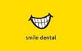 Smile Dental