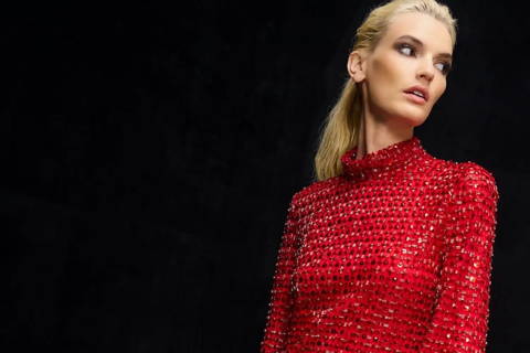 Jenny packham online hotsell