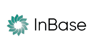 InBase