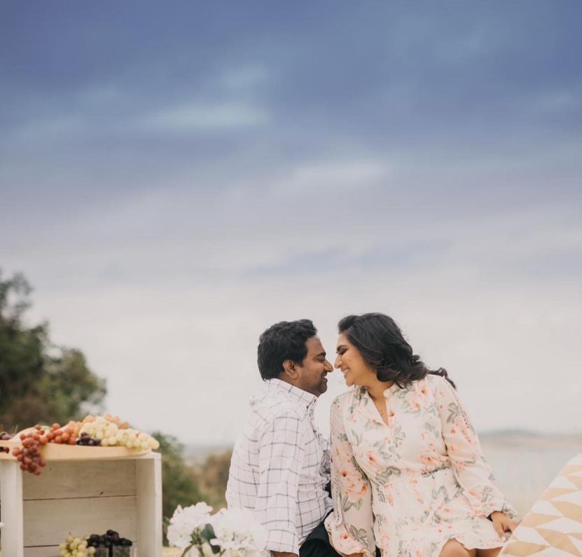 Screenshot_23-12-2025_101014_www.instagram