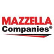 Mazzella Companies logo on InHerSight