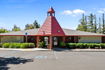 Fairfield Kindercare