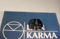 Linn Karma MC cartridge  Supex/Koetsu made LOMC 4