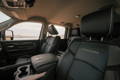 HILT Adventure Truck