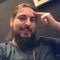 Remote Atomic design engineer - Michael M.