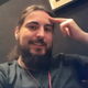 Learn Wallet with Wallet tutors - Michael Machado