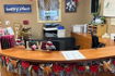 El Dorado Hills Kindercare