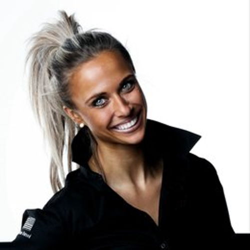 Bobbie  Bohlig