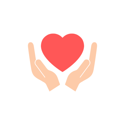 Kettlebell logo