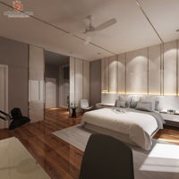 perfect-match-interior-design-contemporary-minimalistic-modern-malaysia-selangor-bedroom-3d-drawing