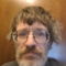 Remote Discrete mathematics consultant - Serge E.