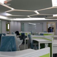 amq-advance-enterprise-modern-malaysia-wp-kuala-lumpur-others-office-contractor