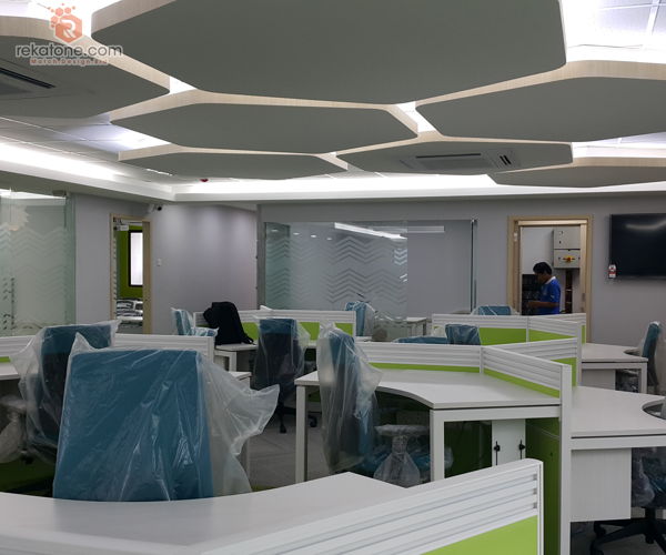 amq-advance-enterprise-modern-malaysia-wp-kuala-lumpur-others-office-contractor