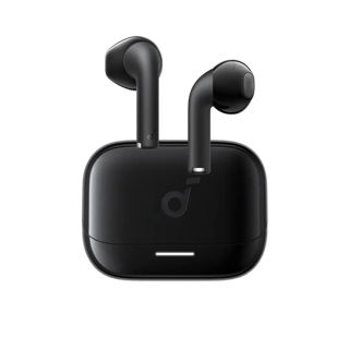Anker Soundcore K20i