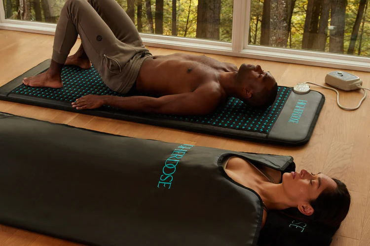 Do Infrared Sauna Blankets Really Work? Here’s What We Know.