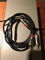 Denon HA-500 phono head amp + Zu Audio phono cable 4