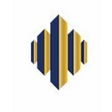 United Apartment Group logo on InHerSight