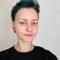 Remote Lottiefiles expert - Alina K.