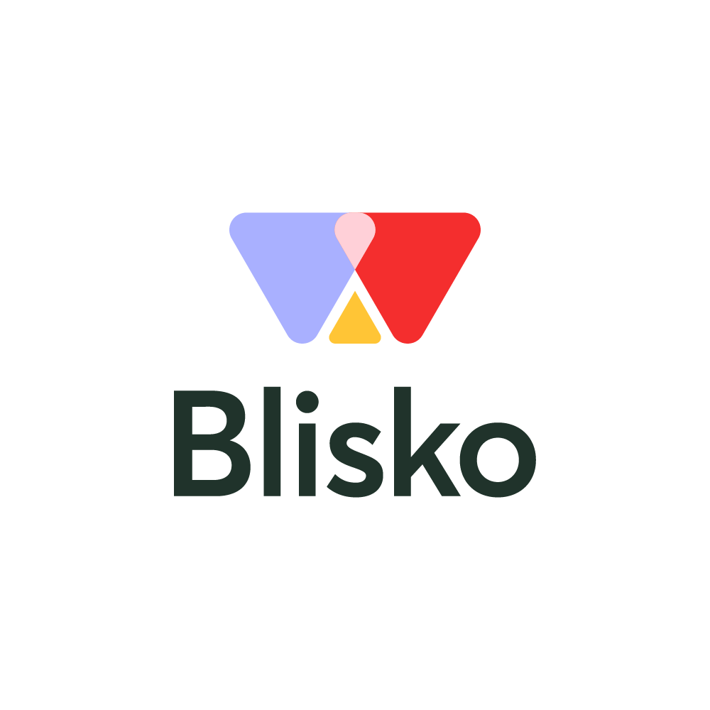 BLISKO Fox in the Box | przedszkole