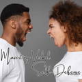 mastering_verbal_self_defense