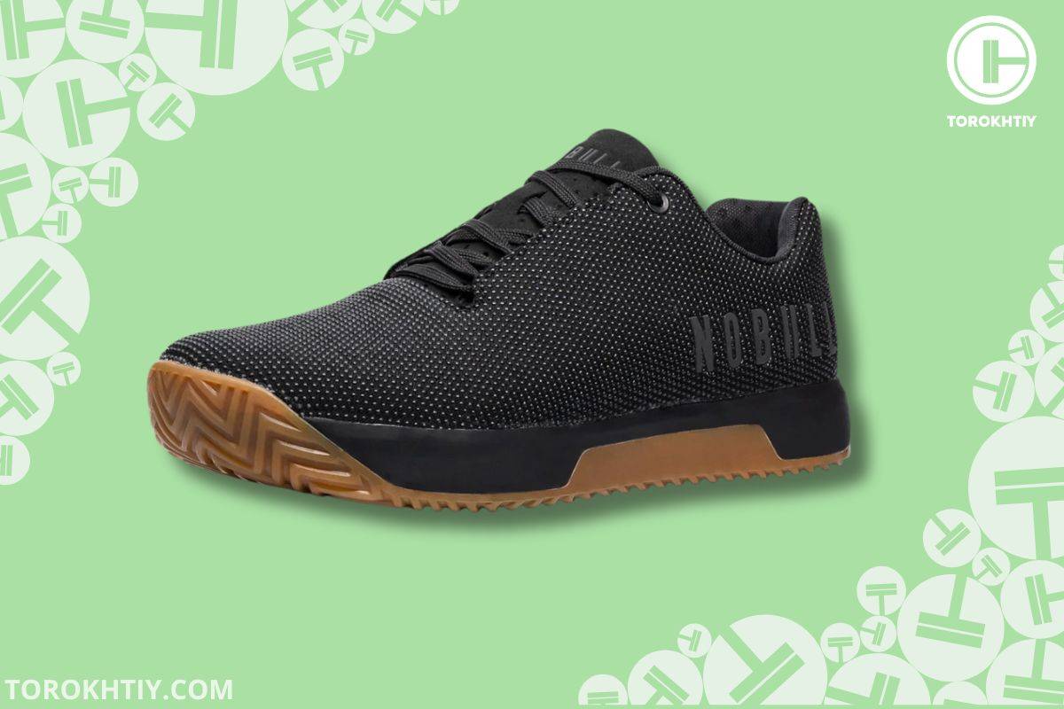 9 Best Weightlifting Shoes For Women in 2024 Torokhtiy Weightlifting