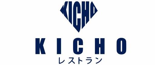 Logo - Kicho Japanese Restaurant