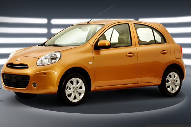 трансфер из аэропорта (Санья), 3 часа