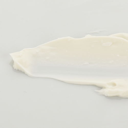 Crème hydratante corps enfants - 100 ml