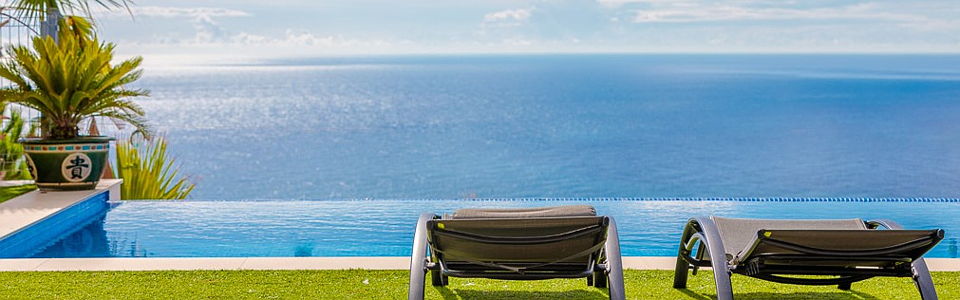Real Estate In Costa Brava Spain Blanes Platja D Aro Lloret De Mar