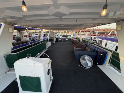 Boat Image 35