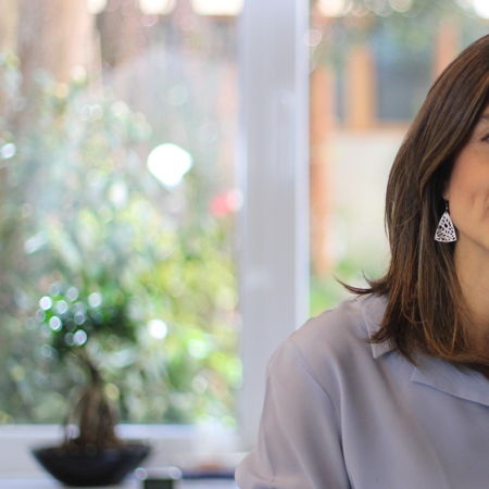Zeynep Catay Caliskan, PhD