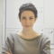 Remote I/o engineer - Irene O.