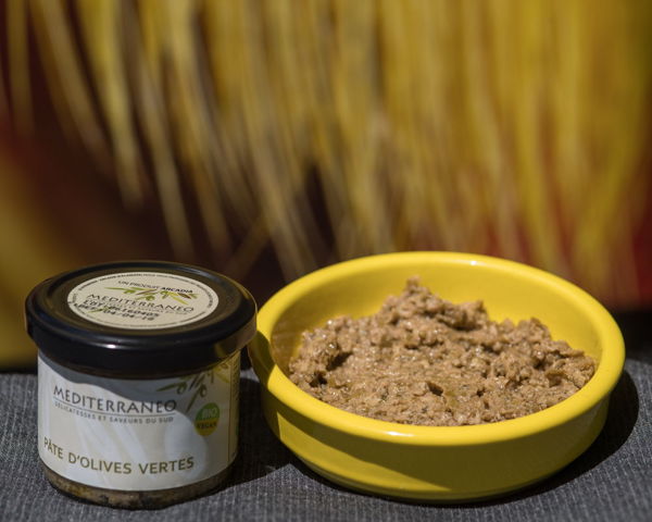 pate-dolives-vertes
