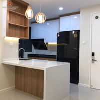 certain-memories-resources-modern-malaysia-wp-kuala-lumpur-dry-kitchen-wet-kitchen-interior-design