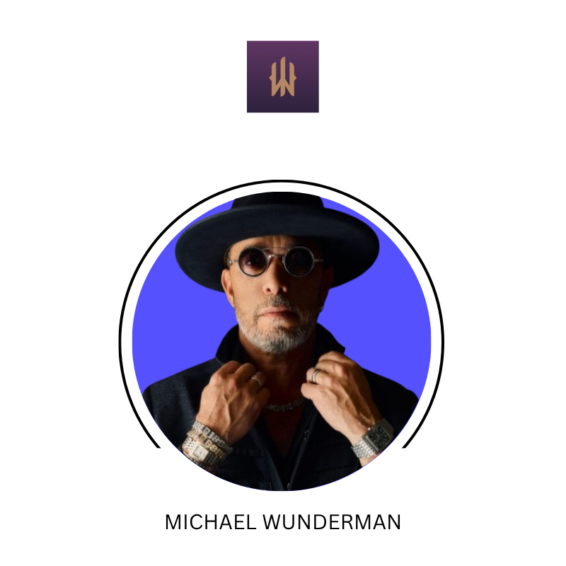 Michael Wunderman | LinkedIn 