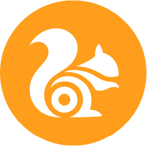uc-browser.png