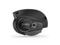 Bosch Active Line Plus