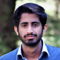 Remote Google Data Studio coder - Abdur K.