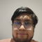 Remote Flex 3 architect - Alam B.