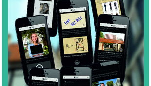 vorschau bilder meisterdieb