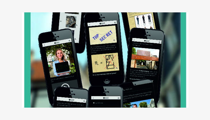 vorschau bilder meisterdieb