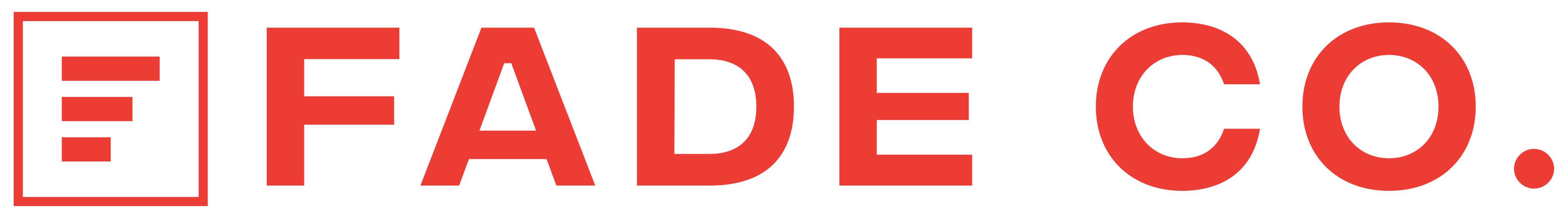Brand thumbnail