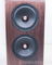 Tyler Acoustics Decade D1 Floorstanding Speakers w/ Sta... 9