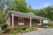 Telegraph Road Kindercare