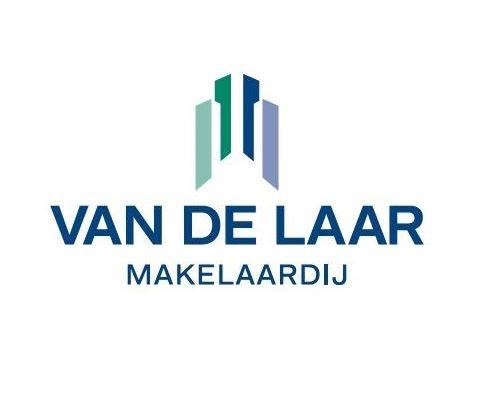 Makelaardij van de Laar