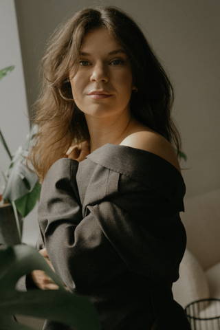 Charlotte Micas