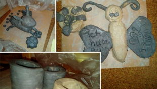 large ccbafffe dcdcefebfaacfacaeacbf ea